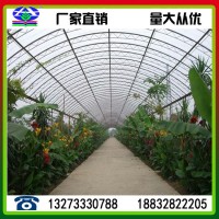 FRP玻璃钢采光板、河北华强供应 品质采光板