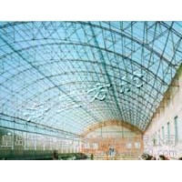 玻璃钢采光板 秦皇岛海星方舱 定做产品 阳光瓦生产线 玻璃钢瓦生产线 车厢板生产线 胶衣板生产线 3100-3700型