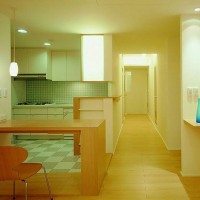 室内装修工程、装饰装修--泰安春华秋实装饰工程，价格详谈，欢迎选购