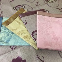 冰丝凉席 亚麻凉席 美国3D顺势能量冰麻席 天津床品厂家直销