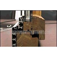 铝木复合窗,工程瓦,地下采光窗