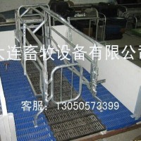 龙井母猪产床地板 仔猪保育床塑料地板 仔猪电热板 母猪料槽 母猪铸铁漏粪地板 仔猪塑料漏粪地板
