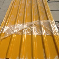 北京正力润成生产     玻璃钢采光板        玻璃钢波平板   冷却塔面板      厂家直销北京天津山东河北