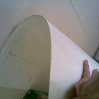 海星方舱制 FRP采光瓦 玻璃钢胶衣板 玻璃钢胶衣平板 玻璃钢采光板 玻璃钢阳光板 FRP采光瓦 FRP板材 阳光板瓦