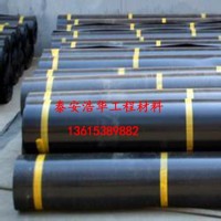 淮安市浩华牌藕池养殖防渗用养殖膜土工膜批发 排水板 防水板