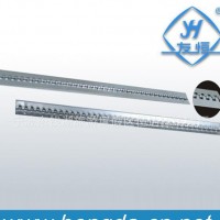 【友恒】YH9026 仿古钢琴铰链 钢琴排铰 长排铰链 家具