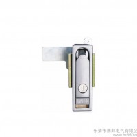 赛普亚光防水锁具 按钮式机械门锁 SP-MS713-1锁具