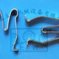 谢岗M型插销机，上匠品牌，我们只做 的，直销