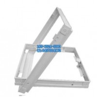 地铁医院空调罩