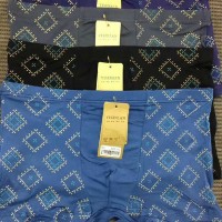 跑江湖沙发垫批发市场价格表