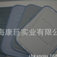 新款夏季清凉冰沙床垫 休息室沙发垫 冰砂床垫 凝胶垫 自动降