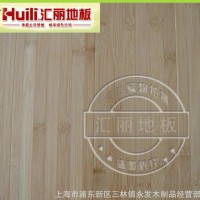 户外竹地板，重竹地板，户外高耐竹地板 直销