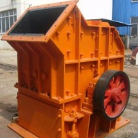 板锤细碎机，辽阳pcx高效细碎机，豫矿红砂岩制砂机