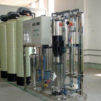 郑州瀚宇室外重力式水体净化过滤器特点、重力式喷泉水景的净化处理 室内泳池设备