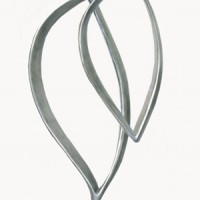 供应莎欧特玻璃钢雕塑  金属雕塑 北京玻璃钢 上海