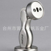 不锈钢门吸地吸门碰适合实木复合钢木门门吸墙