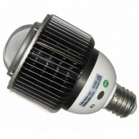 凯明50W工矿灯 50WLED工矿灯 高棚吊灯工矿灯厂家 照明 KW-SE50W大功率工矿灯 一件起批 LED球泡灯