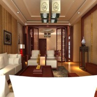 青岛陶然家具 现代家具 红木家具  休闲家具 厂价直销