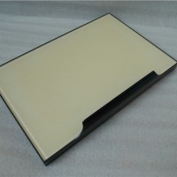 上海现代家具门板 现代家具门板经销商 现代家具门板特点 哲乾供