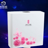厕所水箱价格促销批发节能冲水箱蹲便器工程水箱直销批发