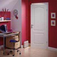 整体家居 复合门厂家 护墙板厂家 定制家具厂家 原木门厂家 定制木门 套装门厂 护墙板厂 木门十大品牌-AQ904