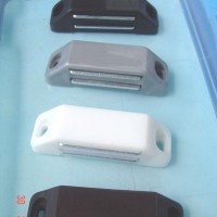 世茂SM007-1门碰、门吸