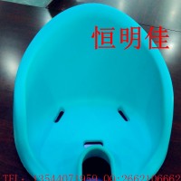 【专业生产】儿童多功能升降椅电脑椅学生椅坐垫靠垫 婴儿坐垫