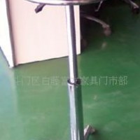 批发流水线工作凳电子厂员工凳椅无尘车间椅公司员工用升降椅