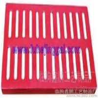 供应鑫鹏  沟盖板,慧聪网重拳推荐