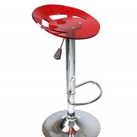 优质亚克力酒吧椅吧台椅吧台凳升降椅厂家直销批发TF-603