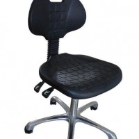 防静电椅   防静电升降椅 防静电圆凳  防静电工作椅  升