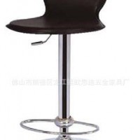 吧椅 不锈钢升降椅 不锈钢吧椅 吧椅升降 批发亚克力吧椅