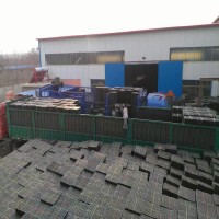 四川省广安市 排水板 塑料排水板 排水板厂家