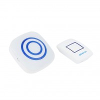 人体感应LED声控小夜灯应急走廊过道车库仓库节能创意光控床头灯