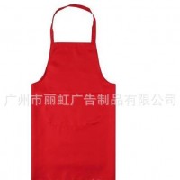 制服呢围裙,厂家生产围裙,厂家定做围裙,定做围裙,生产定做围裙,?