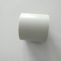 恒力达pph管材 pph管道 pph管塑料管件 防腐管件