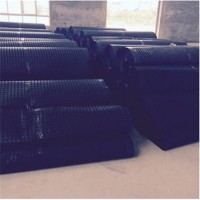 厦门排水板 富泰土工