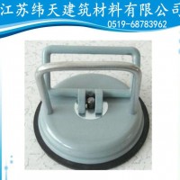 单杯吸盘器 钢地板吸提器 地板安装吸盘器 防静电地板吸盘器