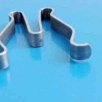 大朗W型销机，塘厦打扣机，谢岗成型机，樟木头插销机，上匠品牌