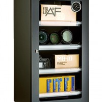 供应万得福AD-096C万得福经典时尚系列防潮箱防潮柜
