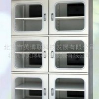 供应英博联FCD435A氮气防潮柜