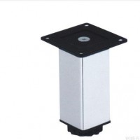 38方管可调脚/沙发脚/厂家直销