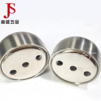 厂家直销圆筒法兰座球形法兰圆筒法兰高脚法兰优质法兰