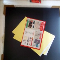 简易拼接穿衣镜 贴墙衣柜试衣镜 DIY客厅卧室装饰玻璃镜子