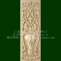 河南郑州美伦雕塑~直销 玻璃钢 砂岩浮雕 砂岩壁画 砂岩背景墙 FD-158