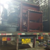 生产挡板门，瑞园挡板门直销电动挡板门瑞园管件