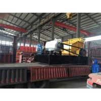 河卵石制砂机|鹅卵石制砂生产线|制砂生产线设备厂家|恒兴制砂生产线设备报价 制砂机厂家