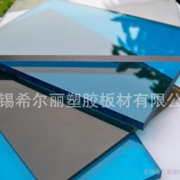 专业生产 耐高温耐力板 工业耐力板