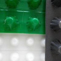 周口市水库工程用CE151石笼网专卖