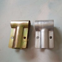 全拓 销售幕墙管材、幕墙型材、温室大棚管、光伏支架、受理钢材加工及镀锌加工业务